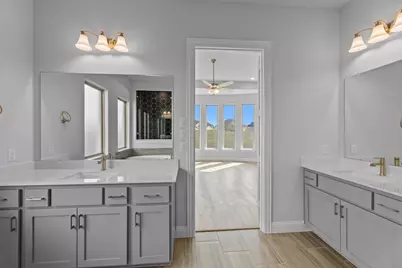 4005 Gervais Drive, McKinney, TX 75071 - Photo 24