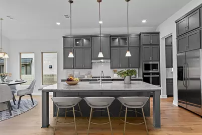 4005 Gervais Drive, McKinney, TX 75071 - Photo 2