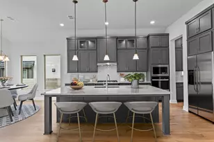 4005 Gervais Dr, McKinney, TX 75071 - Photo 2