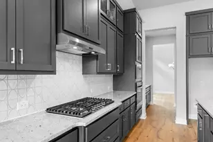 4005 Gervais Dr, McKinney, TX 75071 - Photo 14