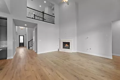 4005 Gervais Drive, McKinney, TX 75071 - Photo 18