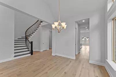 4005 Gervais Drive, McKinney, TX 75071 - Photo 10