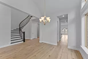 4005 Gervais Dr, McKinney, TX 75071 - Photo 10