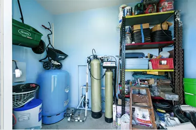 131 Bear Path Trail, Fort Worth, TX 76126 - Photo 30