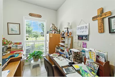 131 Bear Path Trail, Fort Worth, TX 76126 - Photo 20