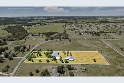 131 Bear Path Trail, Fort Worth, TX 76126 - Photo 32