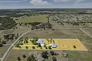 131 Bear Path Trail, Fort Worth, TX 76126 - Photo 32