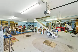 131 Bear Path Trail, Fort Worth, TX 76126 - Photo 26