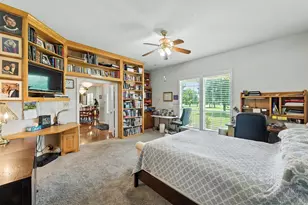 131 Bear Path Trail, Fort Worth, TX 76126 - Photo 16