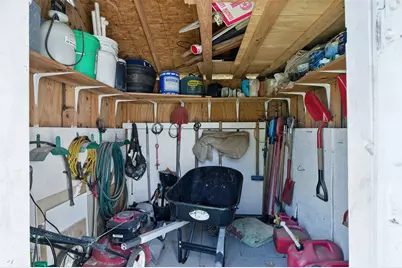 131 Bear Path Trail, Fort Worth, TX 76126 - Photo 22