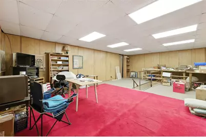 131 Bear Path Trail, Fort Worth, TX 76126 - Photo 28