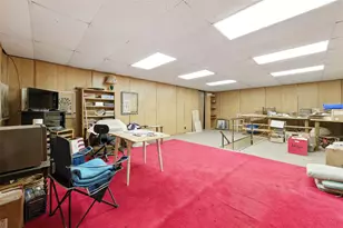 131 Bear Path Trail, Fort Worth, TX 76126 - Photo 28