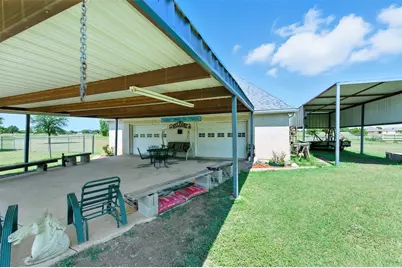 131 Bear Path Trail, Fort Worth, TX 76126 - Photo 24