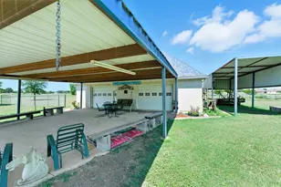 131 Bear Path Trail, Fort Worth, TX 76126 - Photo 24