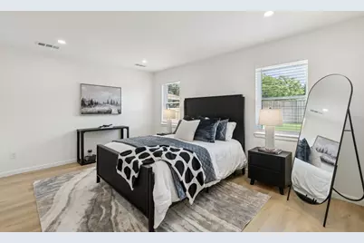 8566 Sweetwood Drive, Dallas, TX 75228 - Photo 14