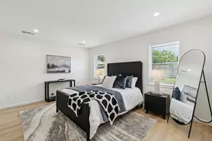 8566 Sweetwood Dr, Dallas, TX 75228 - Photo 14