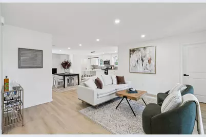 8566 Sweetwood Drive, Dallas, TX 75228 - Photo 4