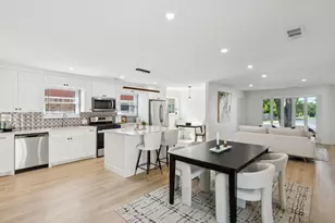 8566 Sweetwood Dr, Dallas, TX 75228 - Photo 1