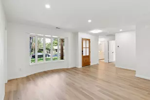 8566 Sweetwood Dr, Dallas, TX 75228 - Photo 4