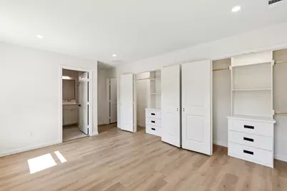 8566 Sweetwood Drive, Dallas, TX 75228 - Photo 16