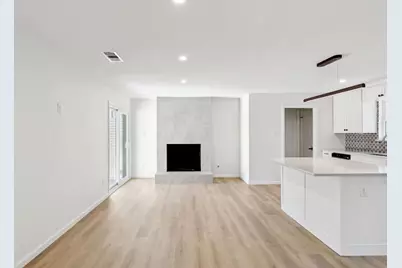 8566 Sweetwood Drive, Dallas, TX 75228 - Photo 12