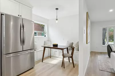 8566 Sweetwood Drive, Dallas, TX 75228 - Photo 8