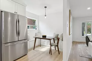 8566 Sweetwood Dr, Dallas, TX 75228 - Photo 8