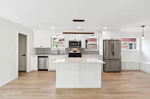 8566 Sweetwood Dr, Dallas, TX 75228 - Photo 6