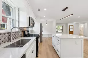 8566 Sweetwood Dr, Dallas, TX 75228 - Photo 22