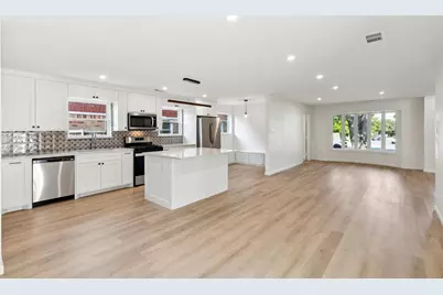 8566 Sweetwood Drive, Dallas, TX 75228 - Photo 10