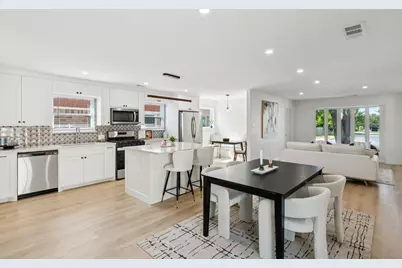 8566 Sweetwood Drive, Dallas, TX 75228 - Photo 6