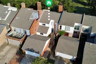 612 Carriage Way, Duncanville, TX 75137 - Photo 6