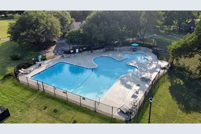 612 Carriage Way, Duncanville, TX 75137 - Photo 8