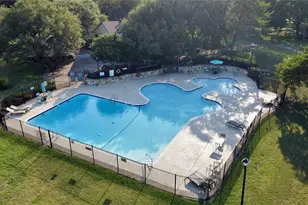 612 Carriage Way, Duncanville, TX 75137 - Photo 8