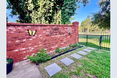 612 Carriage Way, Duncanville, TX 75137 - Photo 32