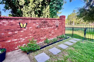 612 Carriage Way, Duncanville, TX 75137 - Photo 32