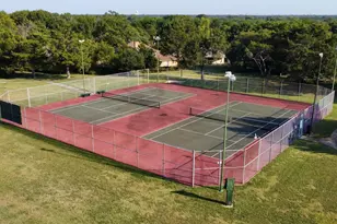 612 Carriage Way, Duncanville, TX 75137 - Photo 38