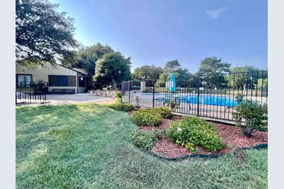 612 Carriage Way, Duncanville, TX 75137 - Photo 34