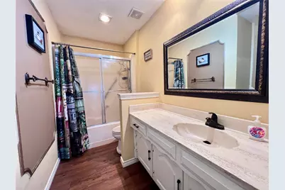 612 Carriage Way, Duncanville, TX 75137 - Photo 20