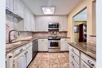 612 Carriage Way, Duncanville, TX 75137 - Photo 12