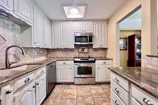 612 Carriage Way, Duncanville, TX 75137 - Photo 12