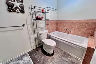 612 Carriage Way, Duncanville, TX 75137 - Photo 28