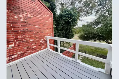 612 Carriage Way, Duncanville, TX 75137 - Photo 26