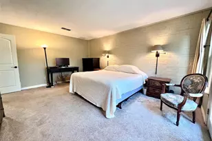 612 Carriage Way, Duncanville, TX 75137 - Photo 24