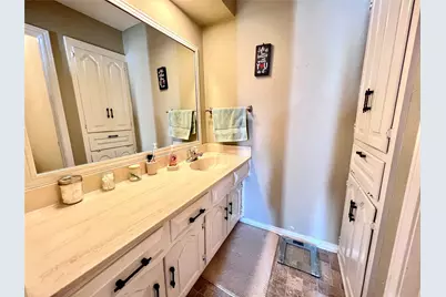 612 Carriage Way, Duncanville, TX 75137 - Photo 22