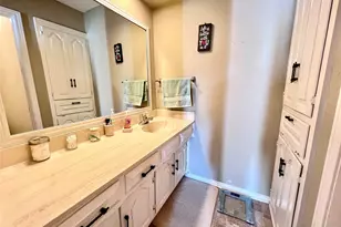 612 Carriage Way, Duncanville, TX 75137 - Photo 22