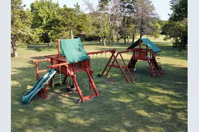 612 Carriage Way, Duncanville, TX 75137 - Photo 36