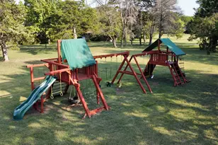 612 Carriage Way, Duncanville, TX 75137 - Photo 36