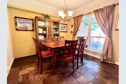 612 Carriage Way, Duncanville, TX 75137 - Photo 14