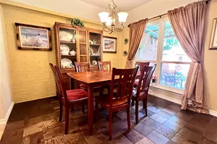 612 Carriage Way, Duncanville, TX 75137 - Photo 14